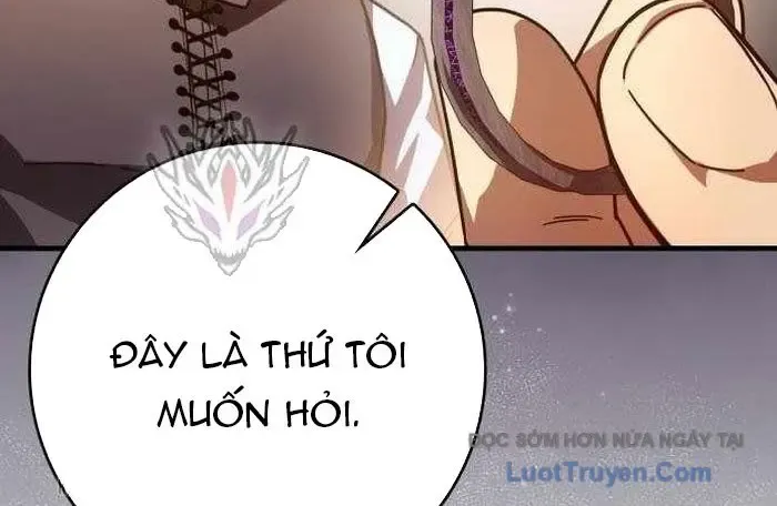 Pháp Sư Thiên Tài Phá Vỡ Giới Hạn Chap 32 - Next Chap 33