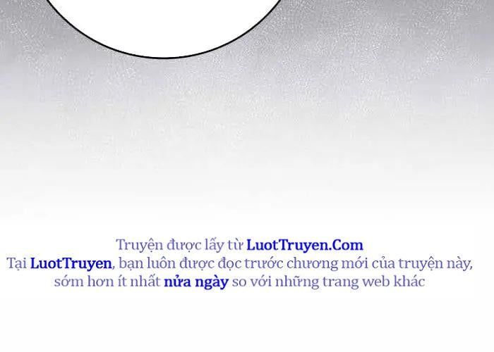 Pháp Sư Thiên Tài Phá Vỡ Giới Hạn Chap 32 - Next Chap 33