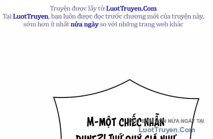 Pháp Sư Thiên Tài Phá Vỡ Giới Hạn Chap 32 - Next Chap 33