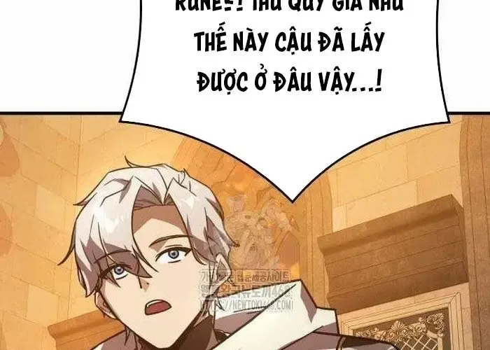 Pháp Sư Thiên Tài Phá Vỡ Giới Hạn Chap 32 - Next Chap 33