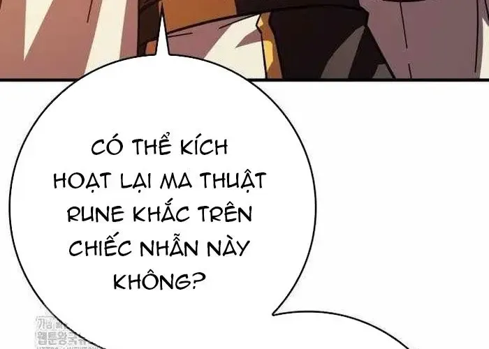 Pháp Sư Thiên Tài Phá Vỡ Giới Hạn Chap 32 - Next Chap 33