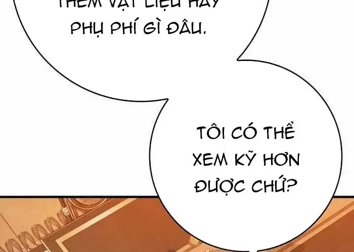 Pháp Sư Thiên Tài Phá Vỡ Giới Hạn Chap 32 - Next Chap 33