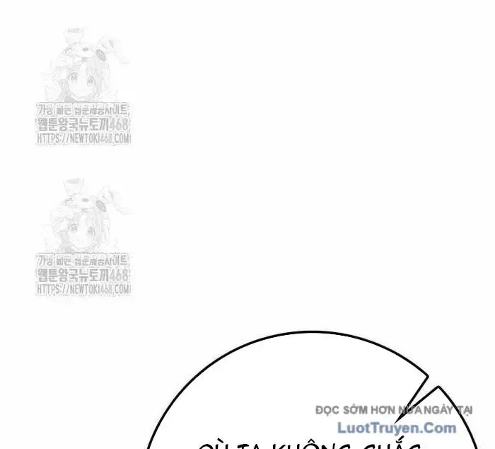 Pháp Sư Thiên Tài Phá Vỡ Giới Hạn Chap 32 - Next Chap 33