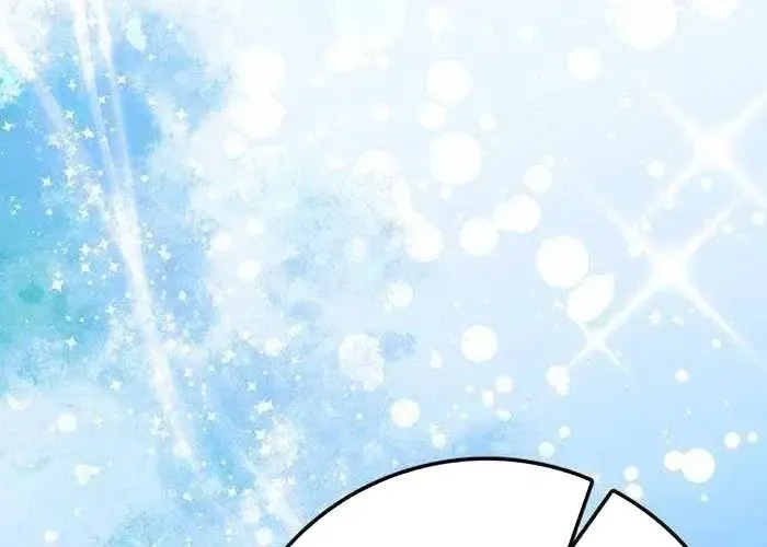 Pháp Sư Thiên Tài Phá Vỡ Giới Hạn Chap 32 - Next Chap 33