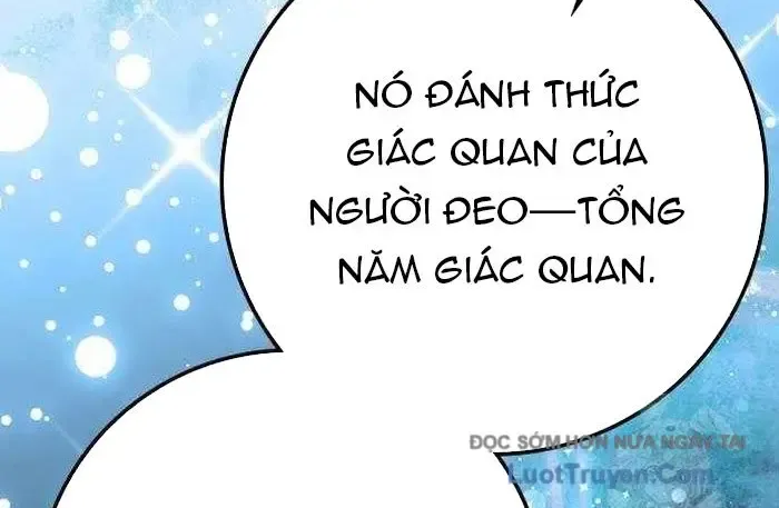 Pháp Sư Thiên Tài Phá Vỡ Giới Hạn Chap 32 - Next Chap 33
