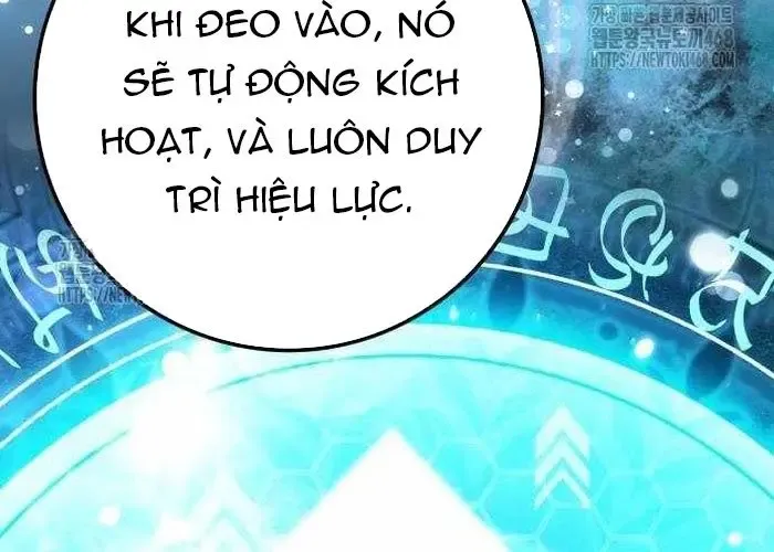 Pháp Sư Thiên Tài Phá Vỡ Giới Hạn Chap 32 - Next Chap 33