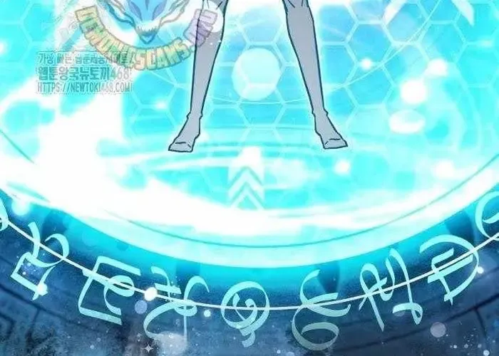 Pháp Sư Thiên Tài Phá Vỡ Giới Hạn Chap 32 - Next Chap 33