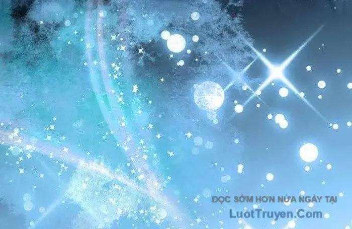 Pháp Sư Thiên Tài Phá Vỡ Giới Hạn Chap 32 - Next Chap 33