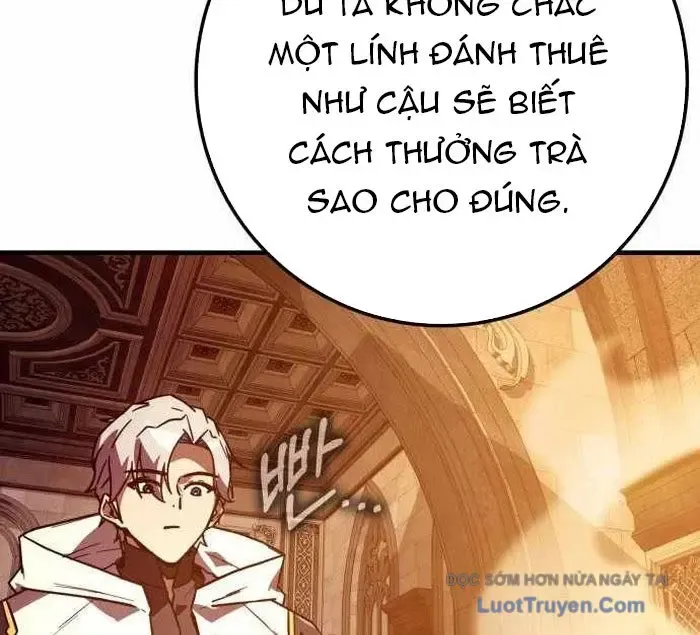 Pháp Sư Thiên Tài Phá Vỡ Giới Hạn Chap 32 - Next Chap 33