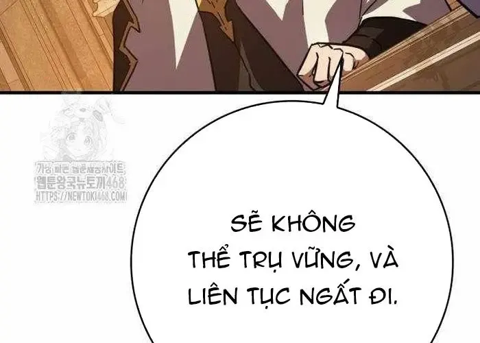 Pháp Sư Thiên Tài Phá Vỡ Giới Hạn Chap 32 - Next Chap 33