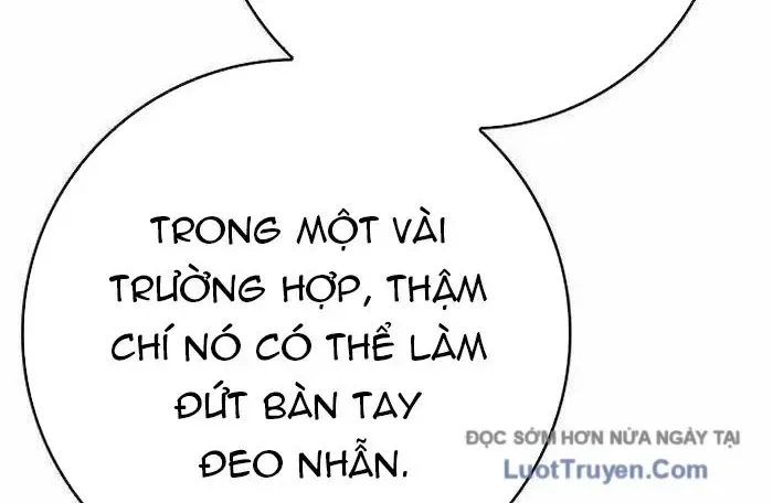 Pháp Sư Thiên Tài Phá Vỡ Giới Hạn Chap 32 - Next Chap 33