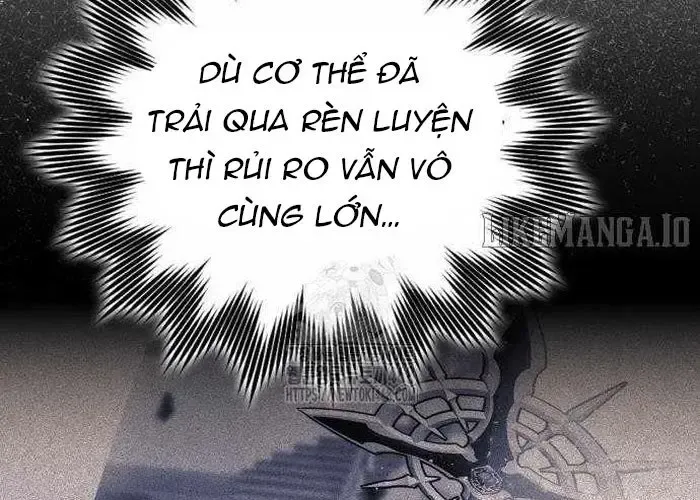 Pháp Sư Thiên Tài Phá Vỡ Giới Hạn Chap 32 - Next Chap 33