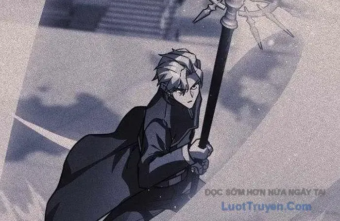 Pháp Sư Thiên Tài Phá Vỡ Giới Hạn Chap 32 - Next Chap 33