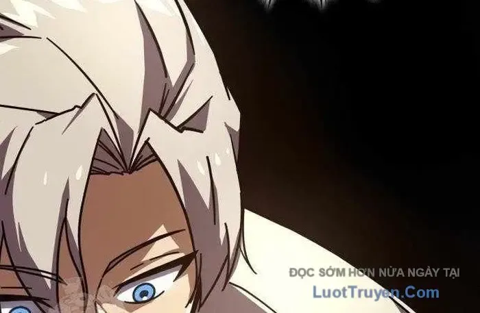 Pháp Sư Thiên Tài Phá Vỡ Giới Hạn Chap 32 - Next Chap 33