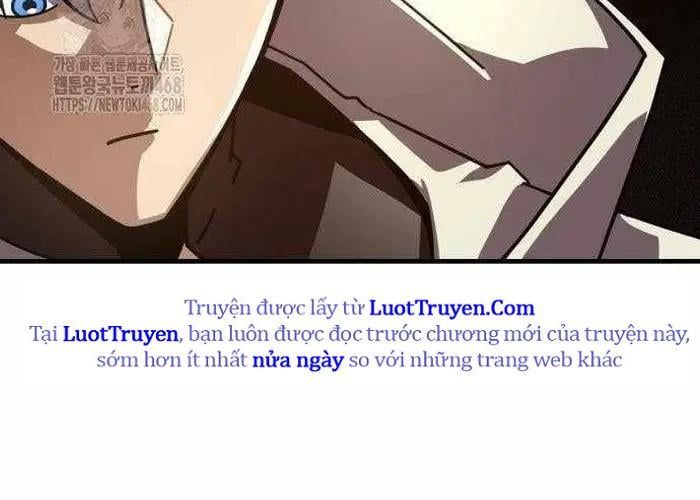 Pháp Sư Thiên Tài Phá Vỡ Giới Hạn Chap 32 - Next Chap 33