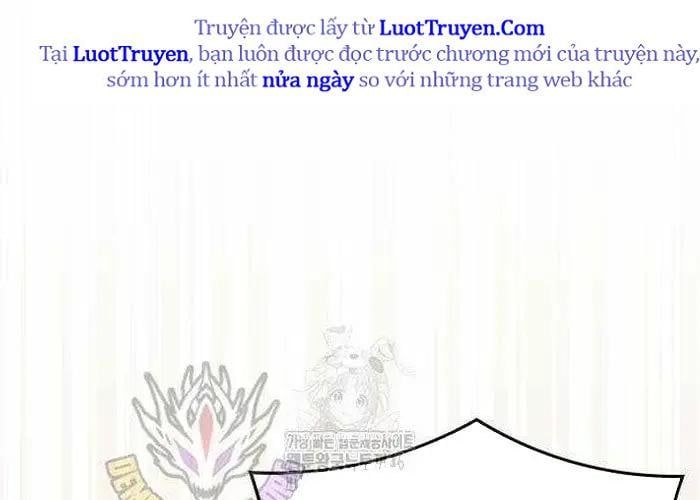 Pháp Sư Thiên Tài Phá Vỡ Giới Hạn Chap 32 - Next Chap 33