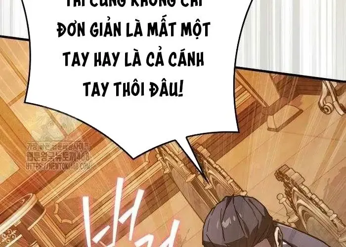 Pháp Sư Thiên Tài Phá Vỡ Giới Hạn Chap 32 - Next Chap 33