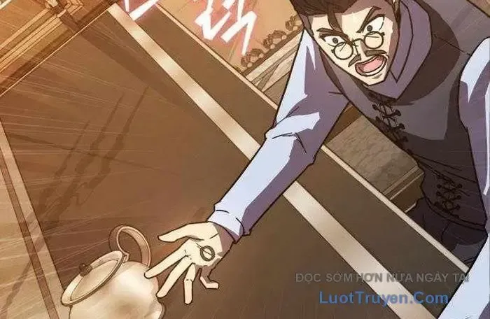 Pháp Sư Thiên Tài Phá Vỡ Giới Hạn Chap 32 - Next Chap 33