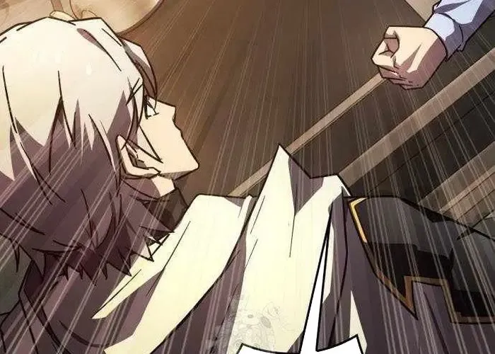 Pháp Sư Thiên Tài Phá Vỡ Giới Hạn Chap 32 - Next Chap 33