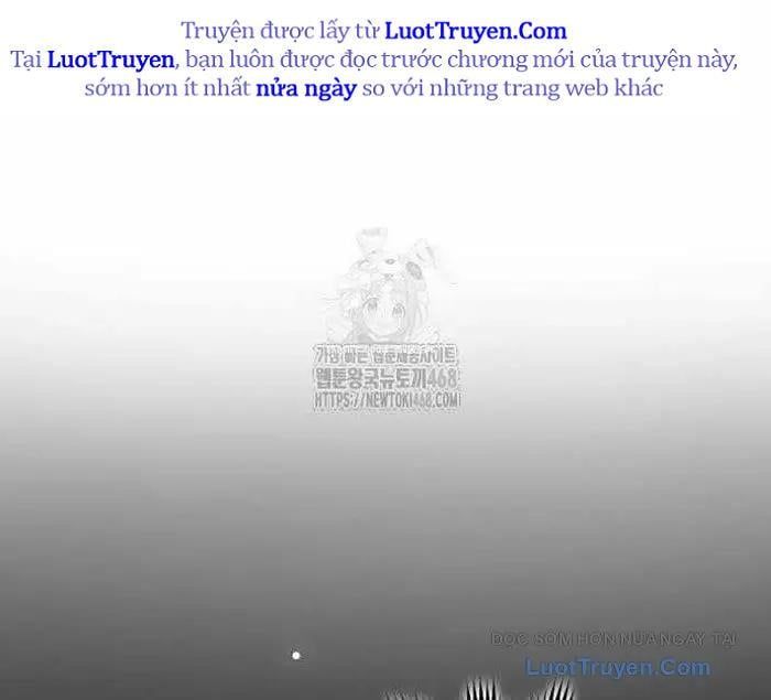 Pháp Sư Thiên Tài Phá Vỡ Giới Hạn Chap 32 - Next Chap 33