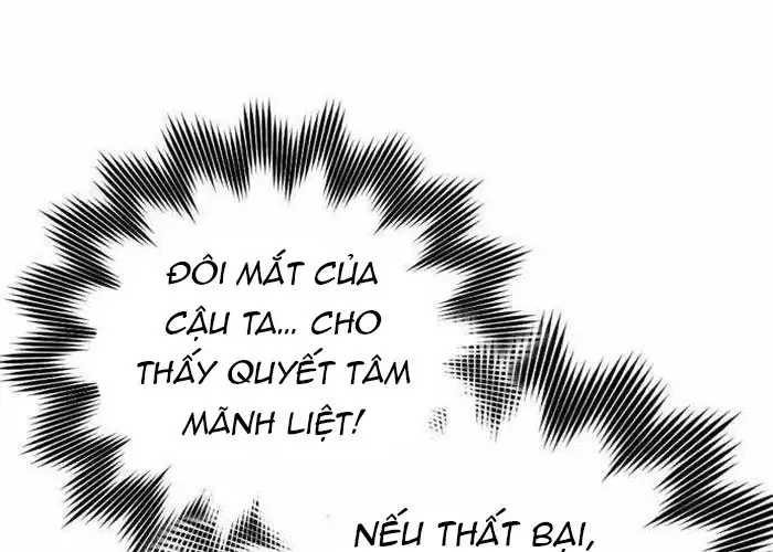 Pháp Sư Thiên Tài Phá Vỡ Giới Hạn Chap 32 - Next Chap 33