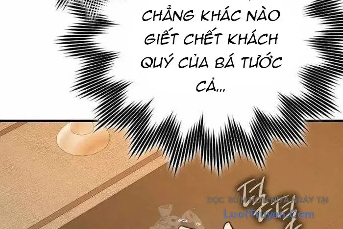 Pháp Sư Thiên Tài Phá Vỡ Giới Hạn Chap 32 - Next Chap 33