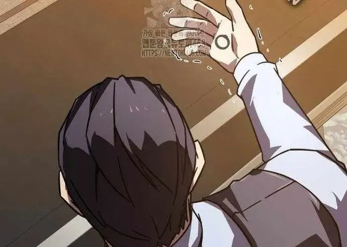 Pháp Sư Thiên Tài Phá Vỡ Giới Hạn Chap 32 - Next Chap 33