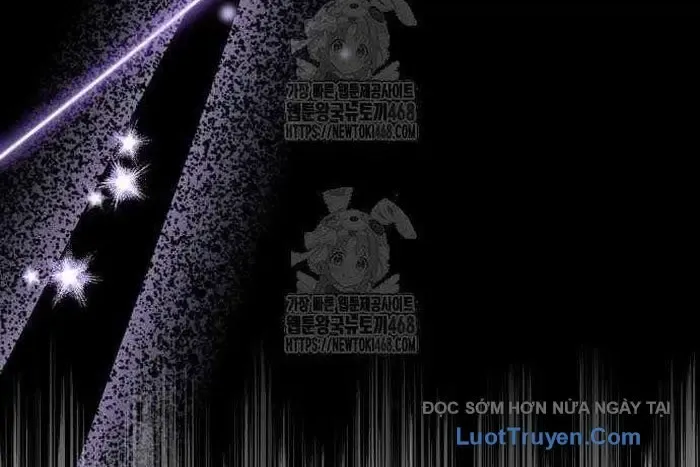 Pháp Sư Thiên Tài Phá Vỡ Giới Hạn Chap 32 - Next Chap 33