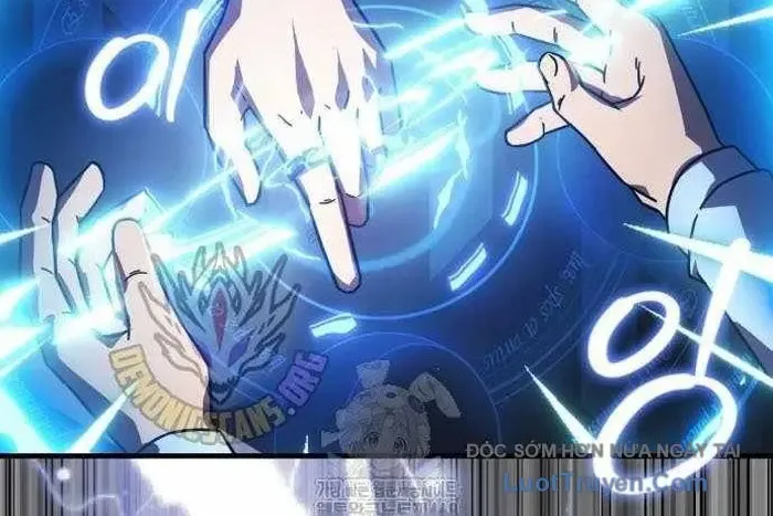 Pháp Sư Thiên Tài Phá Vỡ Giới Hạn Chap 32 - Next Chap 33