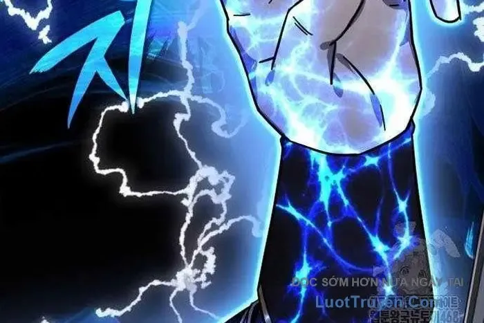 Pháp Sư Thiên Tài Phá Vỡ Giới Hạn Chap 32 - Next Chap 33