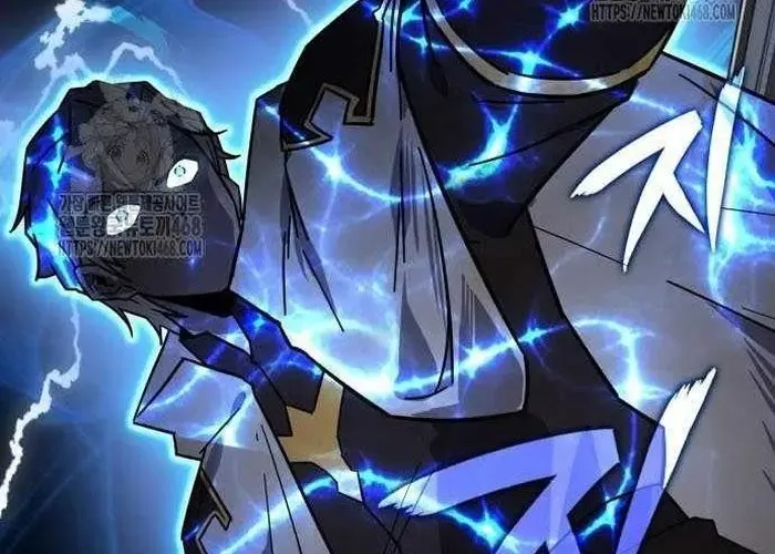 Pháp Sư Thiên Tài Phá Vỡ Giới Hạn Chap 32 - Next Chap 33