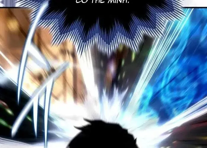 Pháp Sư Thiên Tài Phá Vỡ Giới Hạn Chap 32 - Next Chap 33