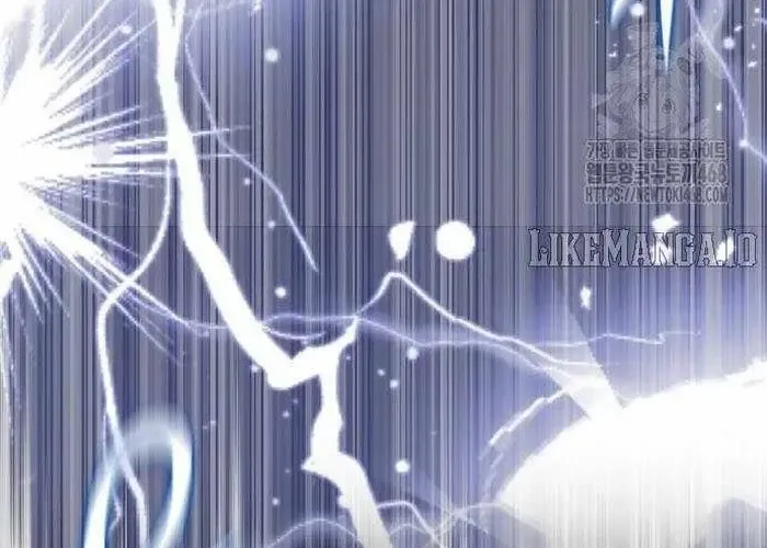 Pháp Sư Thiên Tài Phá Vỡ Giới Hạn Chap 32 - Next Chap 33