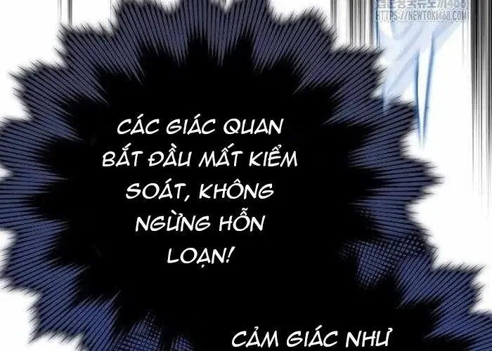 Pháp Sư Thiên Tài Phá Vỡ Giới Hạn Chap 32 - Next Chap 33