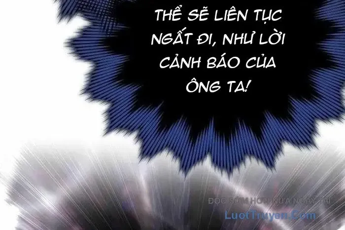 Pháp Sư Thiên Tài Phá Vỡ Giới Hạn Chap 32 - Next Chap 33