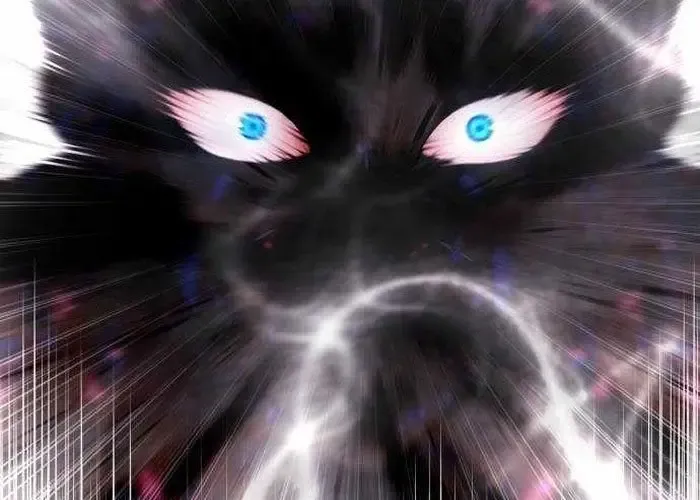 Pháp Sư Thiên Tài Phá Vỡ Giới Hạn Chap 32 - Next Chap 33