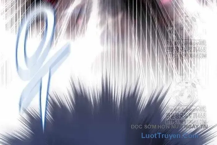 Pháp Sư Thiên Tài Phá Vỡ Giới Hạn Chap 32 - Next Chap 33