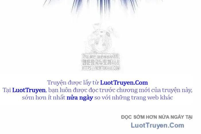 Pháp Sư Thiên Tài Phá Vỡ Giới Hạn Chap 32 - Next Chap 33