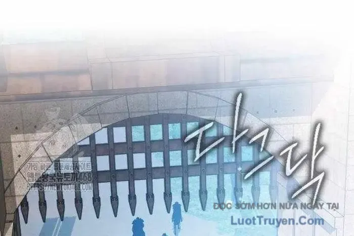 Pháp Sư Thiên Tài Phá Vỡ Giới Hạn Chap 32 - Next Chap 33