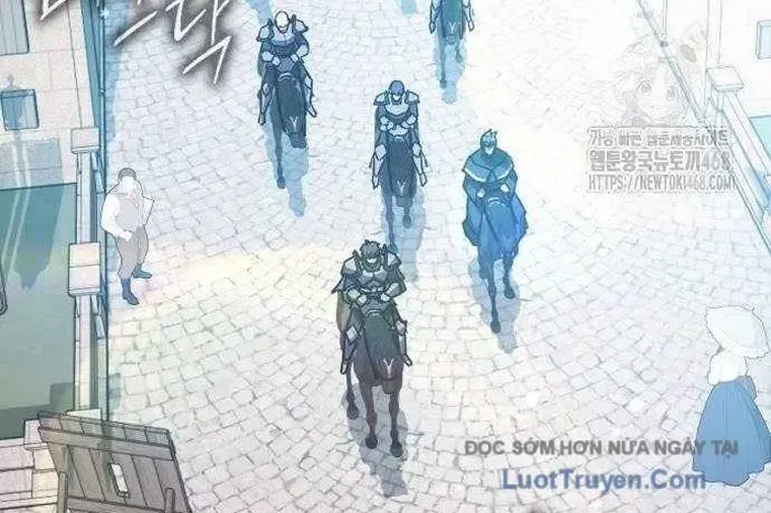 Pháp Sư Thiên Tài Phá Vỡ Giới Hạn Chap 32 - Next Chap 33