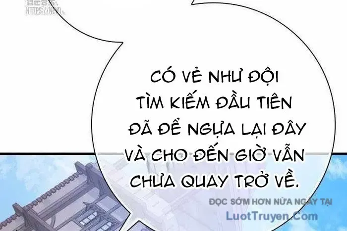 Pháp Sư Thiên Tài Phá Vỡ Giới Hạn Chap 32 - Next Chap 33