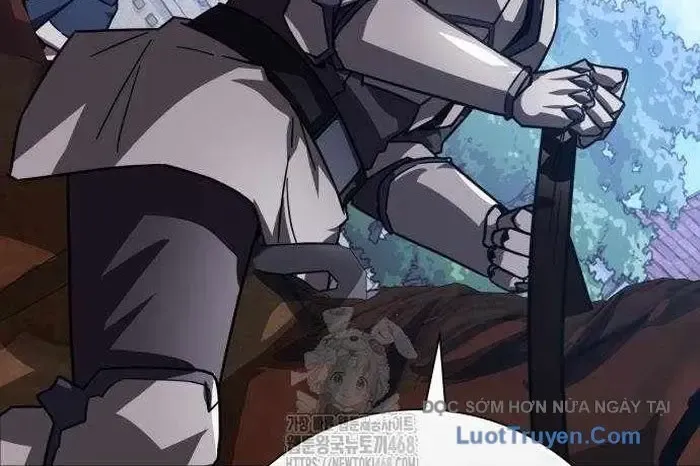 Pháp Sư Thiên Tài Phá Vỡ Giới Hạn Chap 32 - Next Chap 33