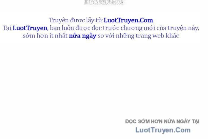 Pháp Sư Thiên Tài Phá Vỡ Giới Hạn Chap 32 - Next Chap 33