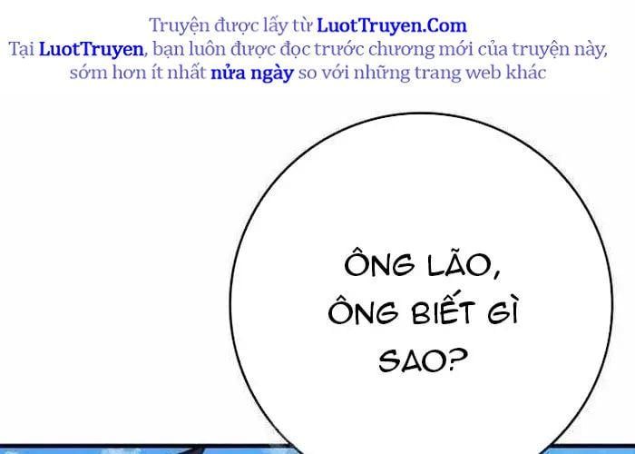 Pháp Sư Thiên Tài Phá Vỡ Giới Hạn Chap 32 - Next Chap 33