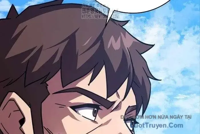 Pháp Sư Thiên Tài Phá Vỡ Giới Hạn Chap 32 - Next Chap 33