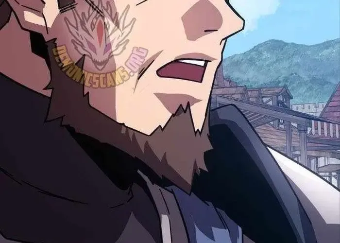 Pháp Sư Thiên Tài Phá Vỡ Giới Hạn Chap 32 - Next Chap 33