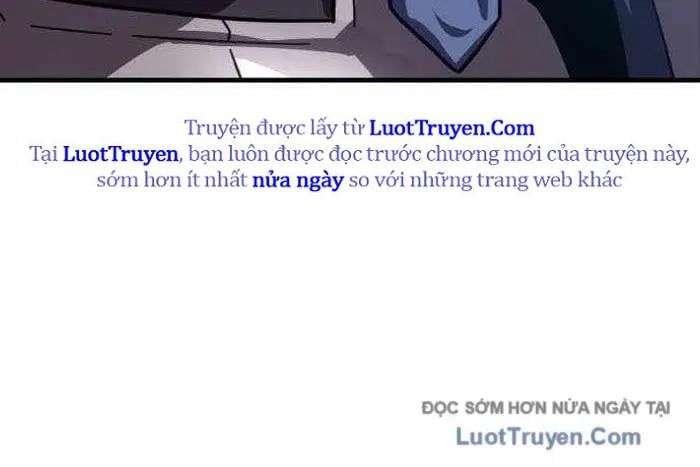 Pháp Sư Thiên Tài Phá Vỡ Giới Hạn Chap 32 - Next Chap 33