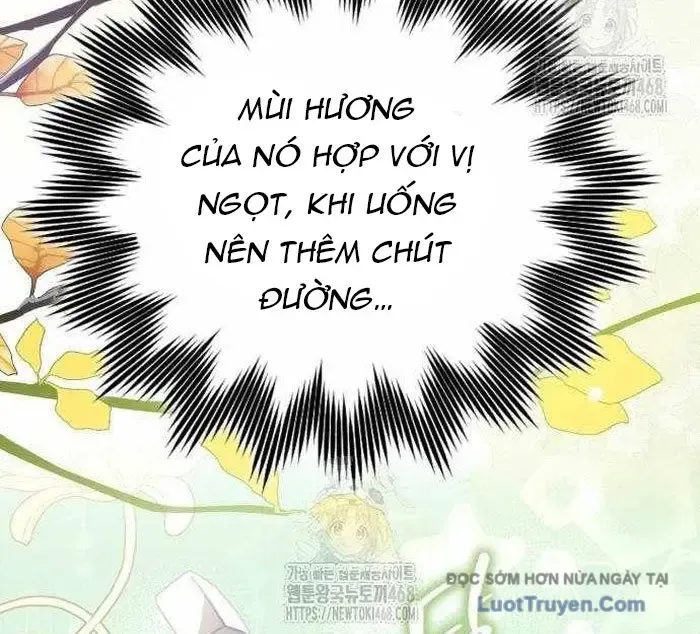 Pháp Sư Thiên Tài Phá Vỡ Giới Hạn Chap 32 - Next Chap 33