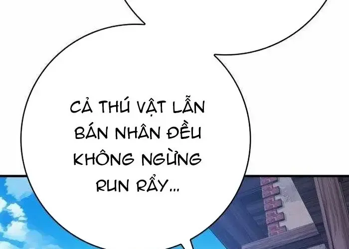 Pháp Sư Thiên Tài Phá Vỡ Giới Hạn Chap 32 - Next Chap 33