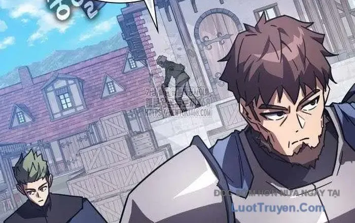 Pháp Sư Thiên Tài Phá Vỡ Giới Hạn Chap 32 - Next Chap 33